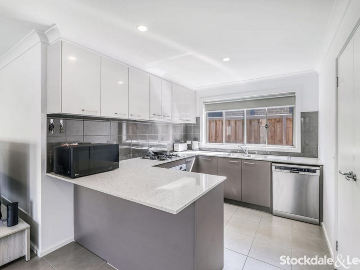 7 Tania Way, OFFICER VIC 3809, Officer - Thumbnail 5