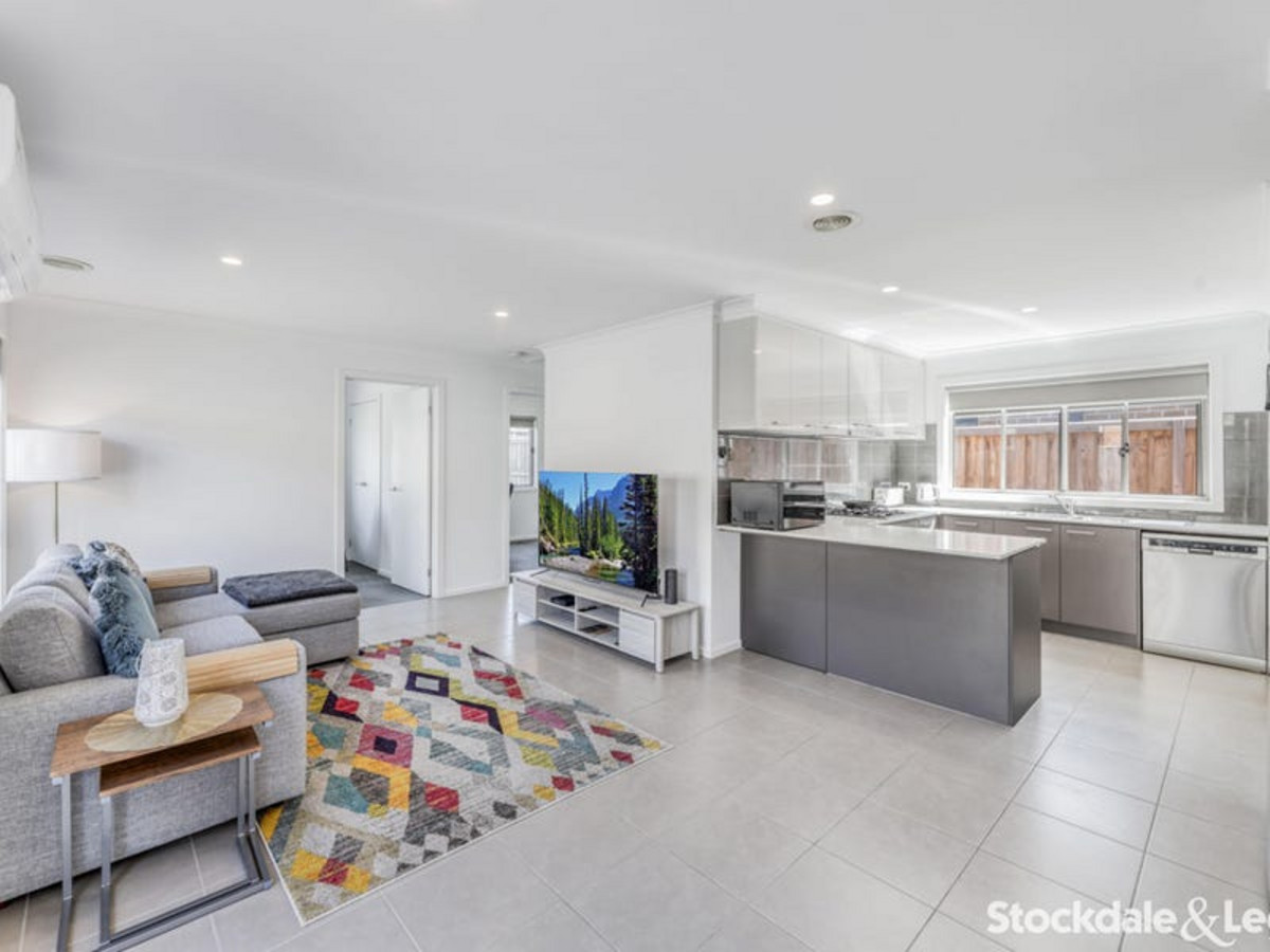 7 Tania Way, OFFICER VIC 3809, Officer - Thumbnail 6