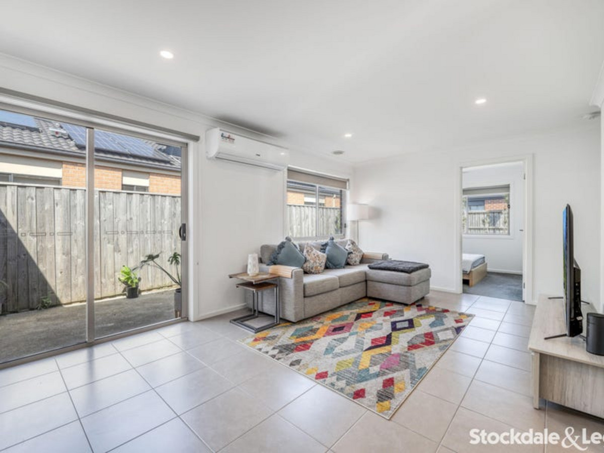 7 Tania Way, OFFICER VIC 3809, Officer - Thumbnail 7