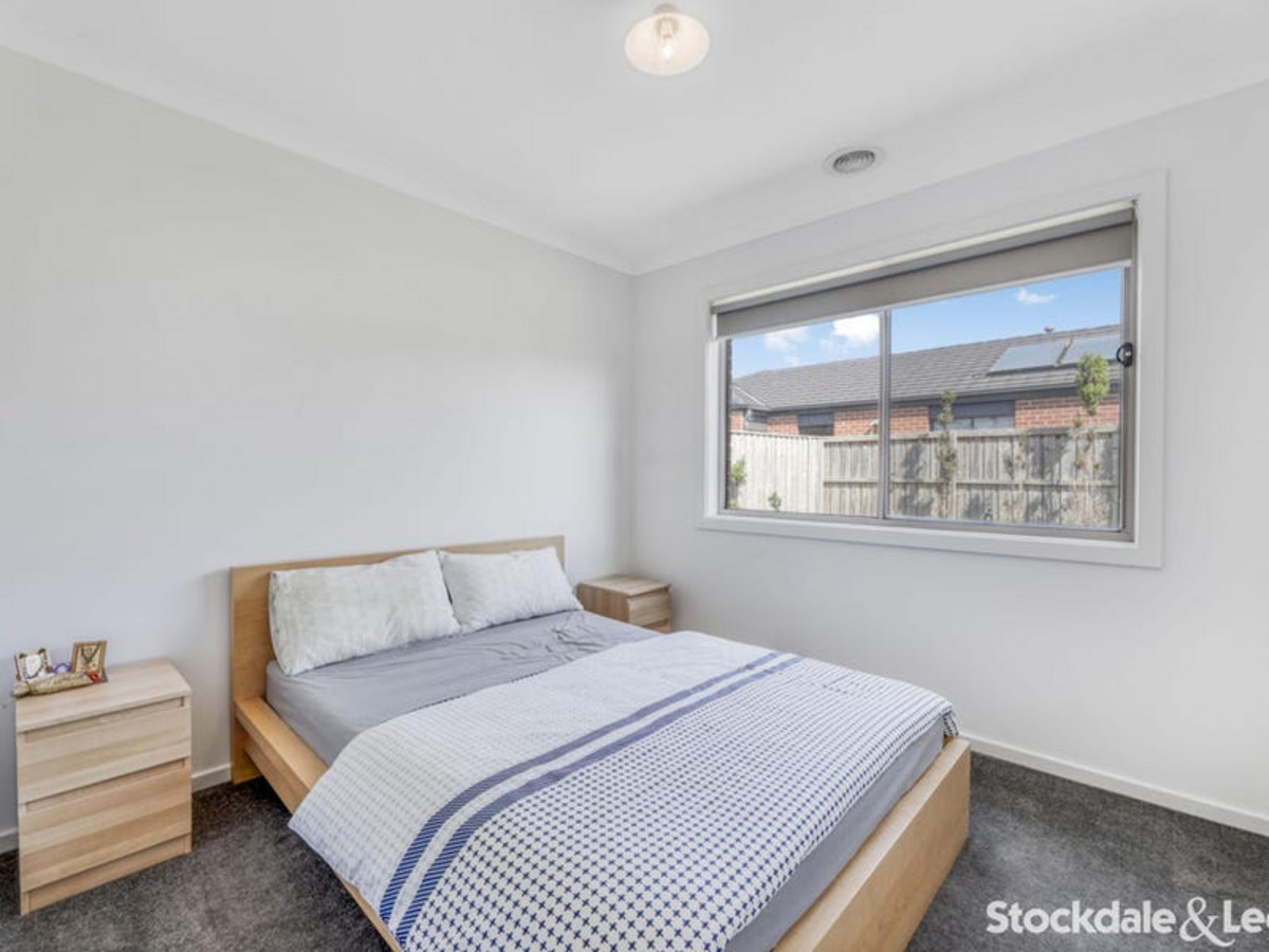 7 Tania Way, OFFICER VIC 3809, Officer - Thumbnail 8