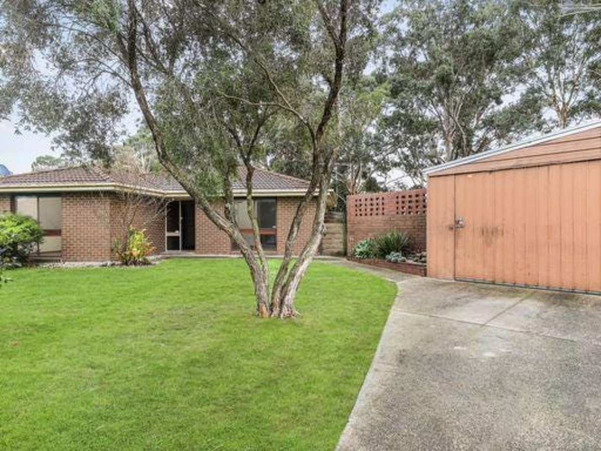 4 Sykes Court, PAKENHAM VIC 3810, Pakenham - Image 1