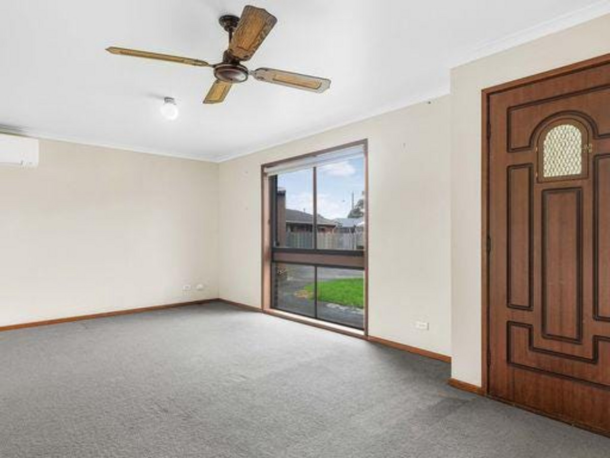 4 Sykes Court, PAKENHAM VIC 3810, Pakenham - Thumbnail 4