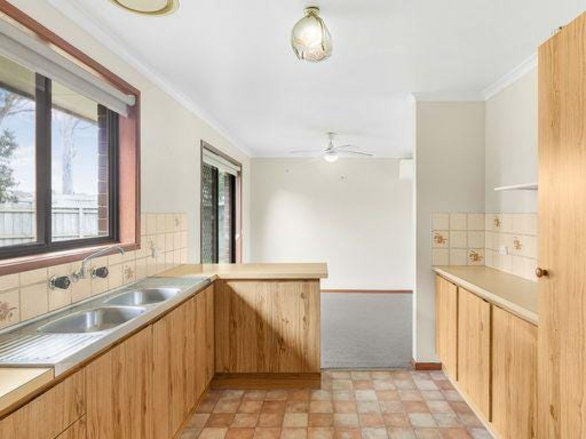 4 Sykes Court, PAKENHAM VIC 3810, Pakenham - Thumbnail 5