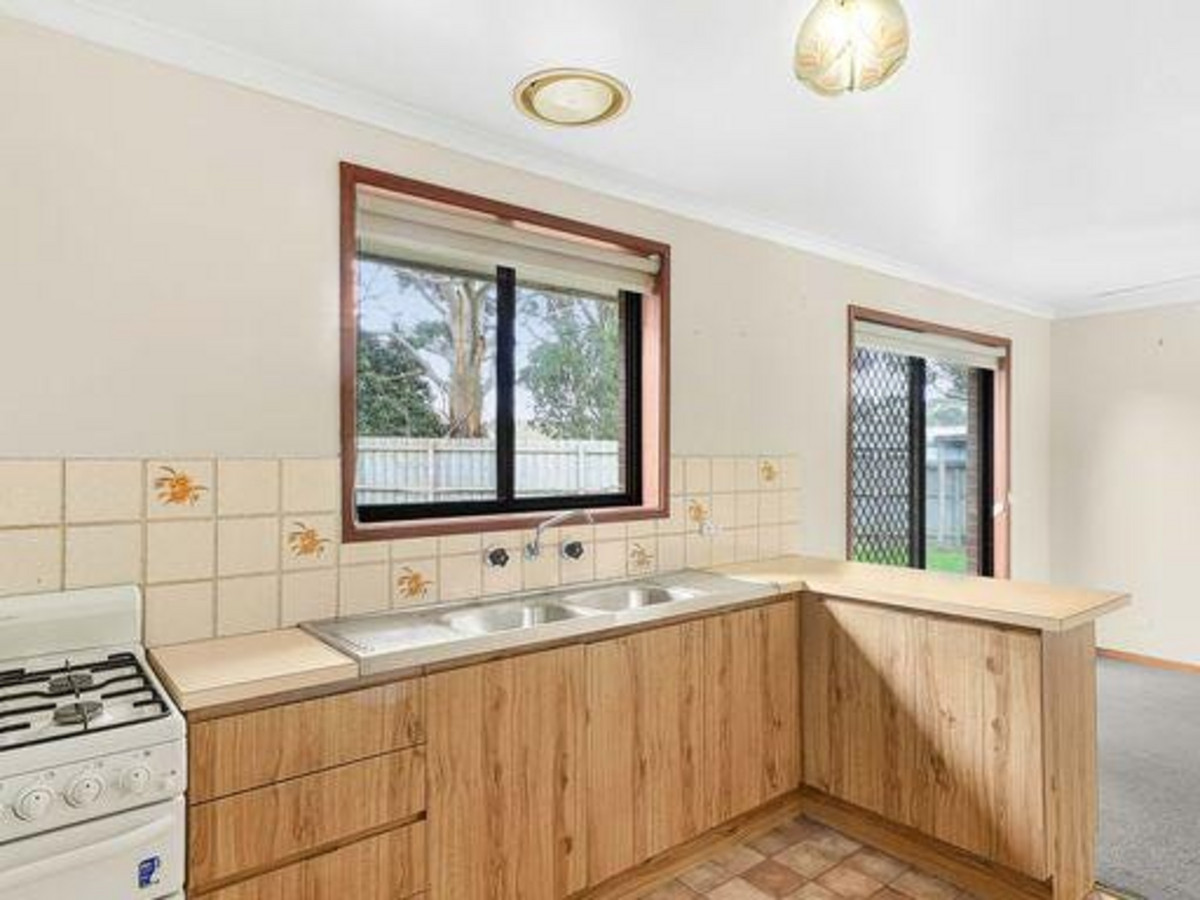 4 Sykes Court, PAKENHAM VIC 3810, Pakenham - Thumbnail 6