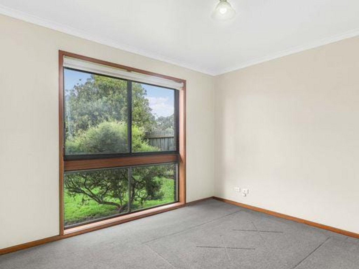 4 Sykes Court, PAKENHAM VIC 3810, Pakenham - Thumbnail 7