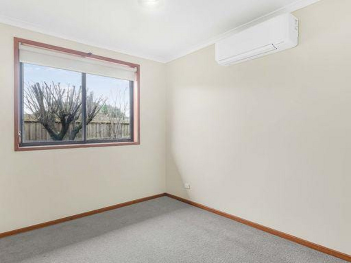 4 Sykes Court, PAKENHAM VIC 3810, Pakenham - Thumbnail 8