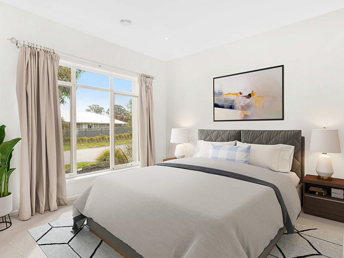 32 Wild Cherry Avenue, PAKENHAM VIC 3810, Pakenham - Thumbnail 2
