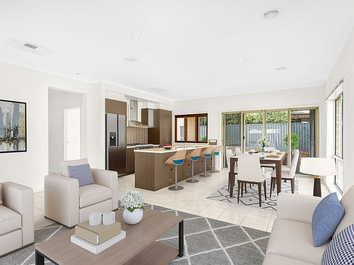 32 Wild Cherry Avenue, PAKENHAM VIC 3810, Pakenham - Thumbnail 4