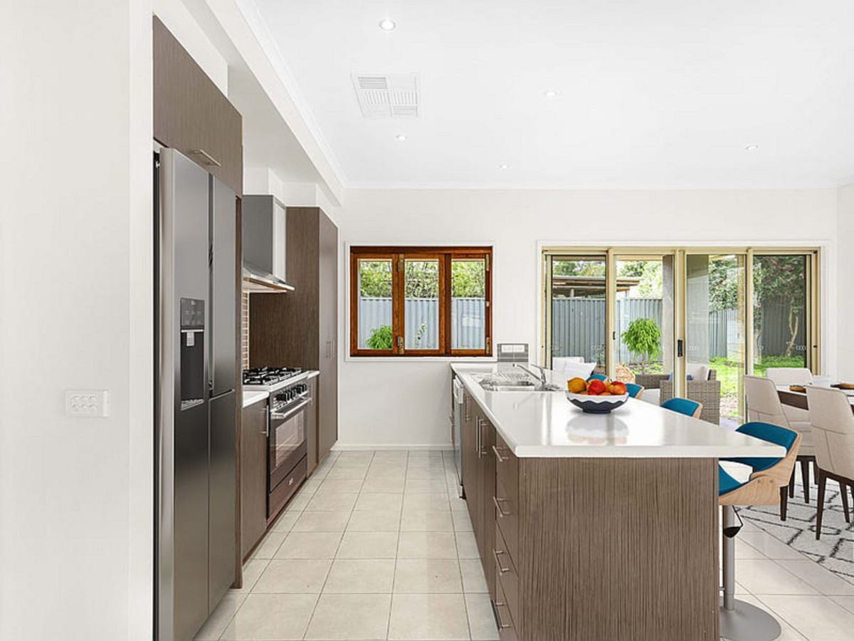 32 Wild Cherry Avenue, PAKENHAM VIC 3810, Pakenham - Thumbnail 5