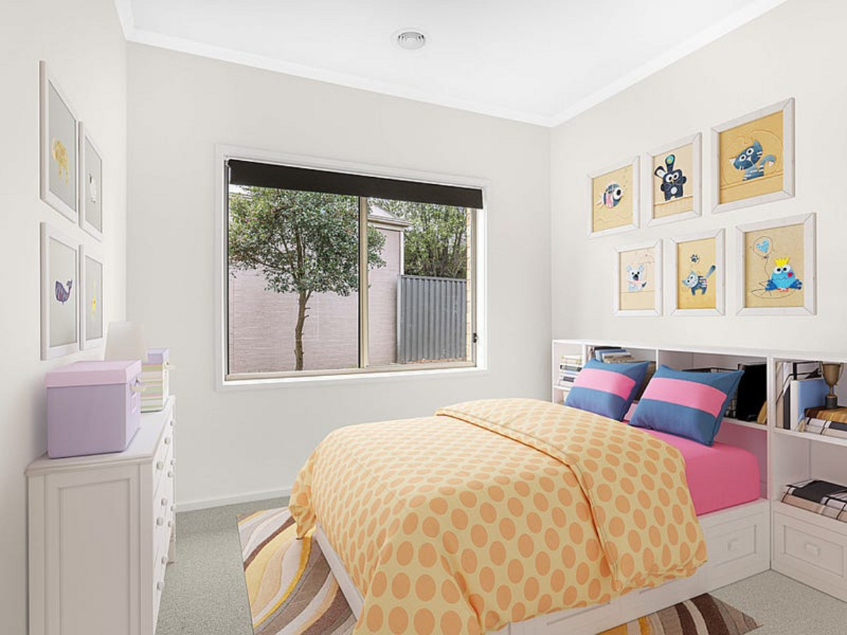 32 Wild Cherry Avenue, PAKENHAM VIC 3810, Pakenham - Thumbnail 7