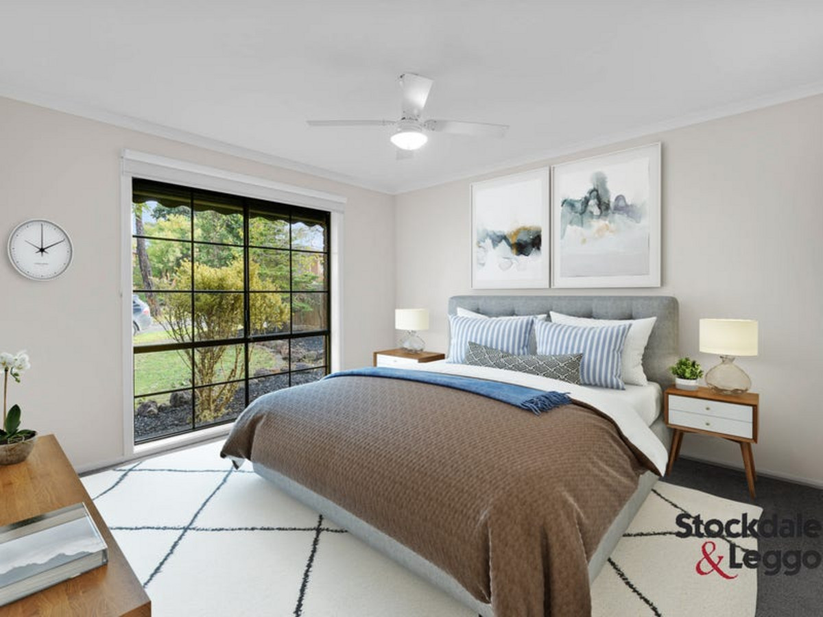 9 Highview Court, PAKENHAM VIC 3810, Pakenham - Thumbnail 3