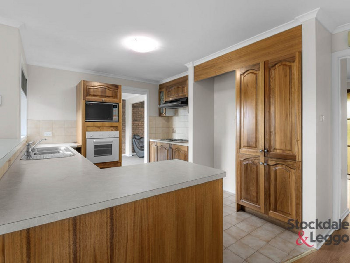 9 Highview Court, PAKENHAM VIC 3810, Pakenham - Thumbnail 6