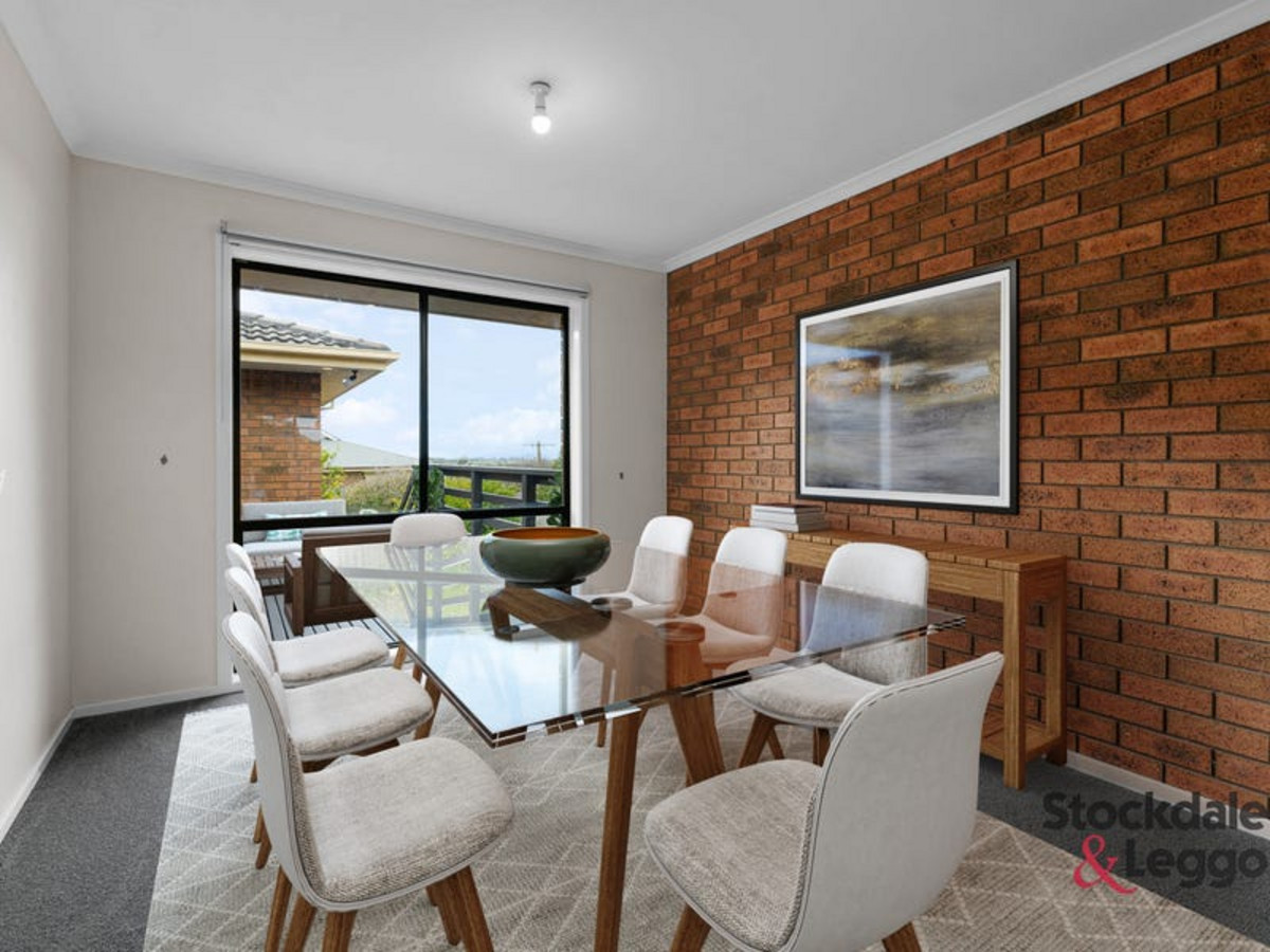 9 Highview Court, PAKENHAM VIC 3810, Pakenham - Thumbnail 8