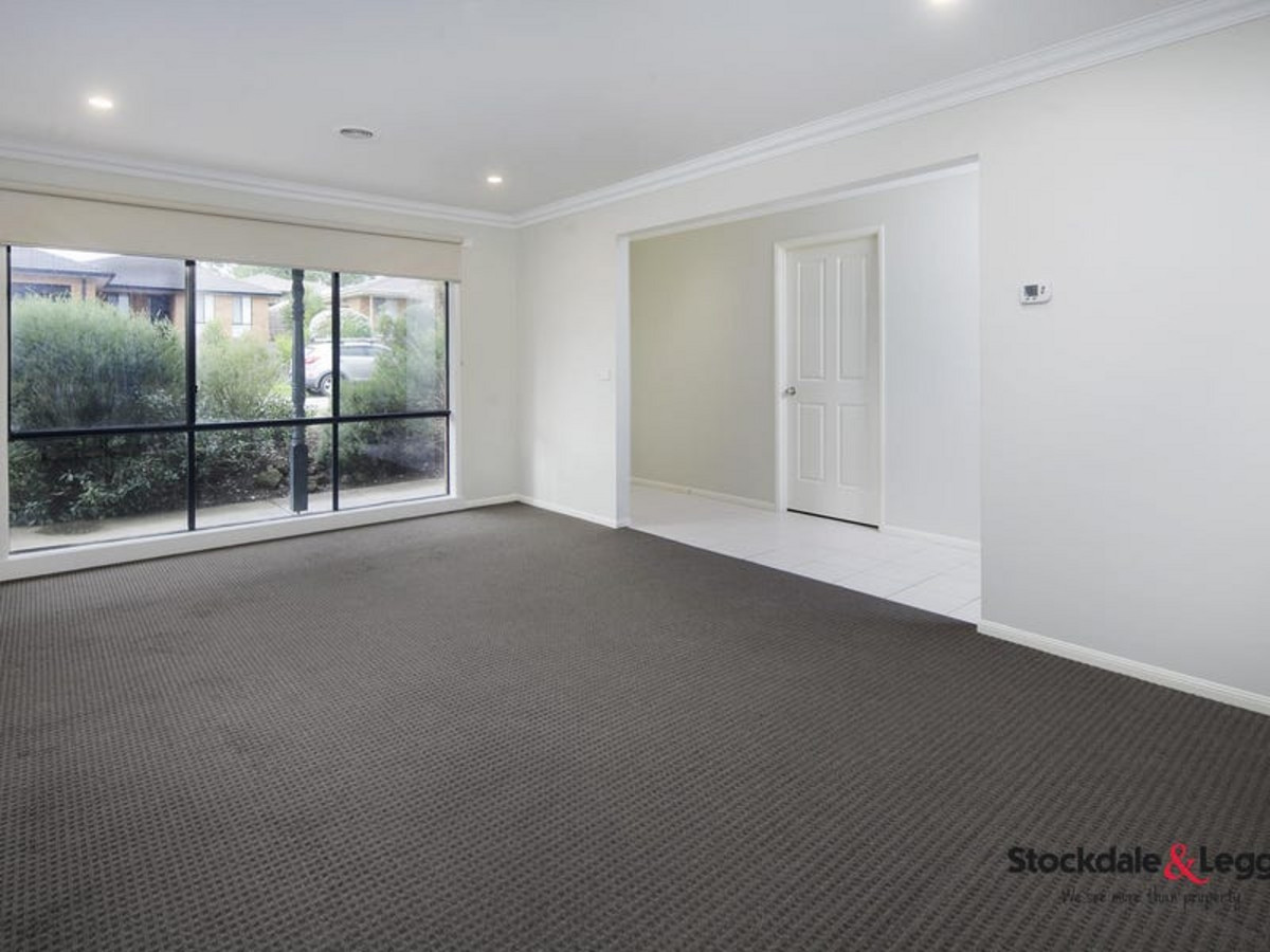 5 Nirringa Drive, HAMPTON PARK VIC 3976, Hampton Park - Thumbnail 6