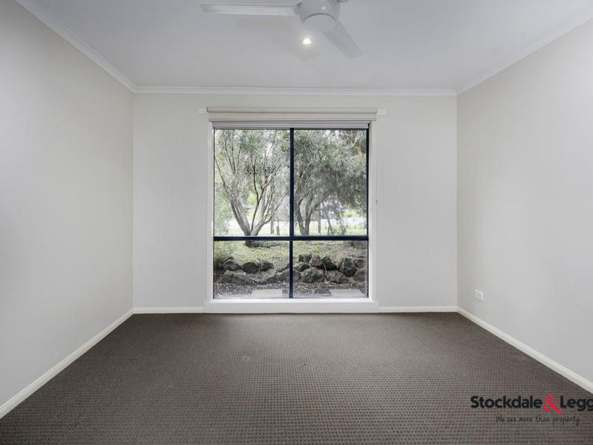 5 Nirringa Drive, HAMPTON PARK VIC 3976, Hampton Park - Thumbnail 7