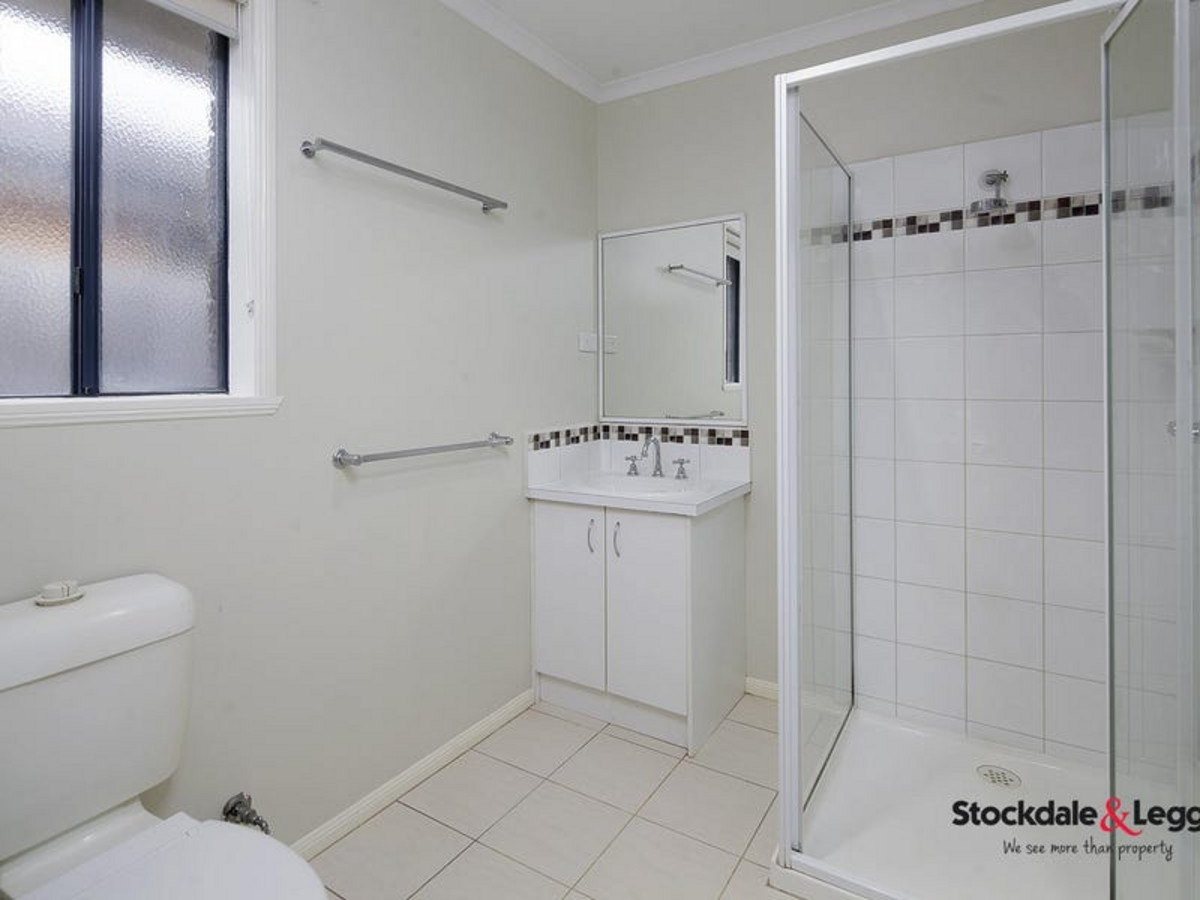 5 Nirringa Drive, HAMPTON PARK VIC 3976, Hampton Park - Thumbnail 8