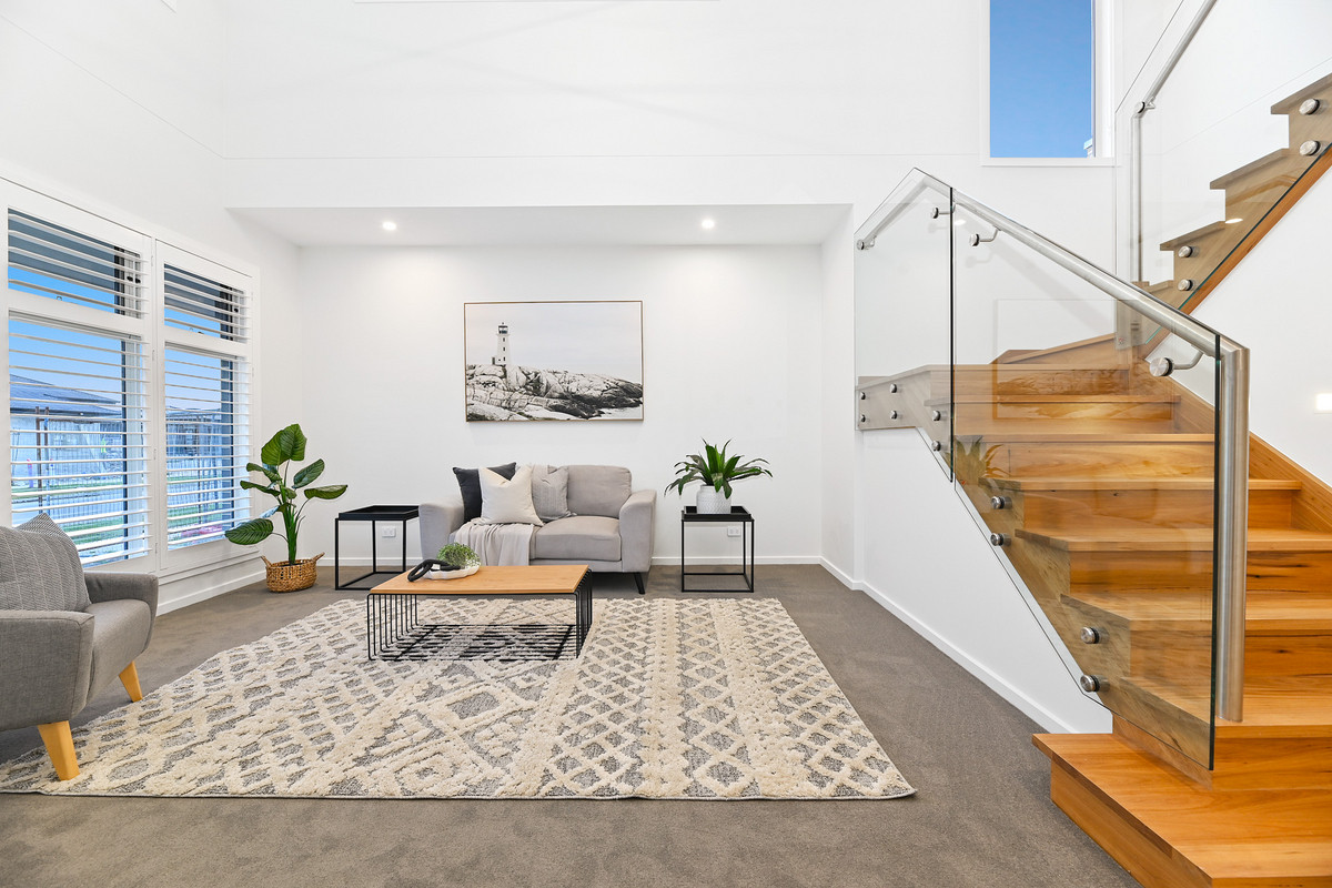 30 Vetara Street, Berwick VIC 3806, Berwick - Thumbnail 2