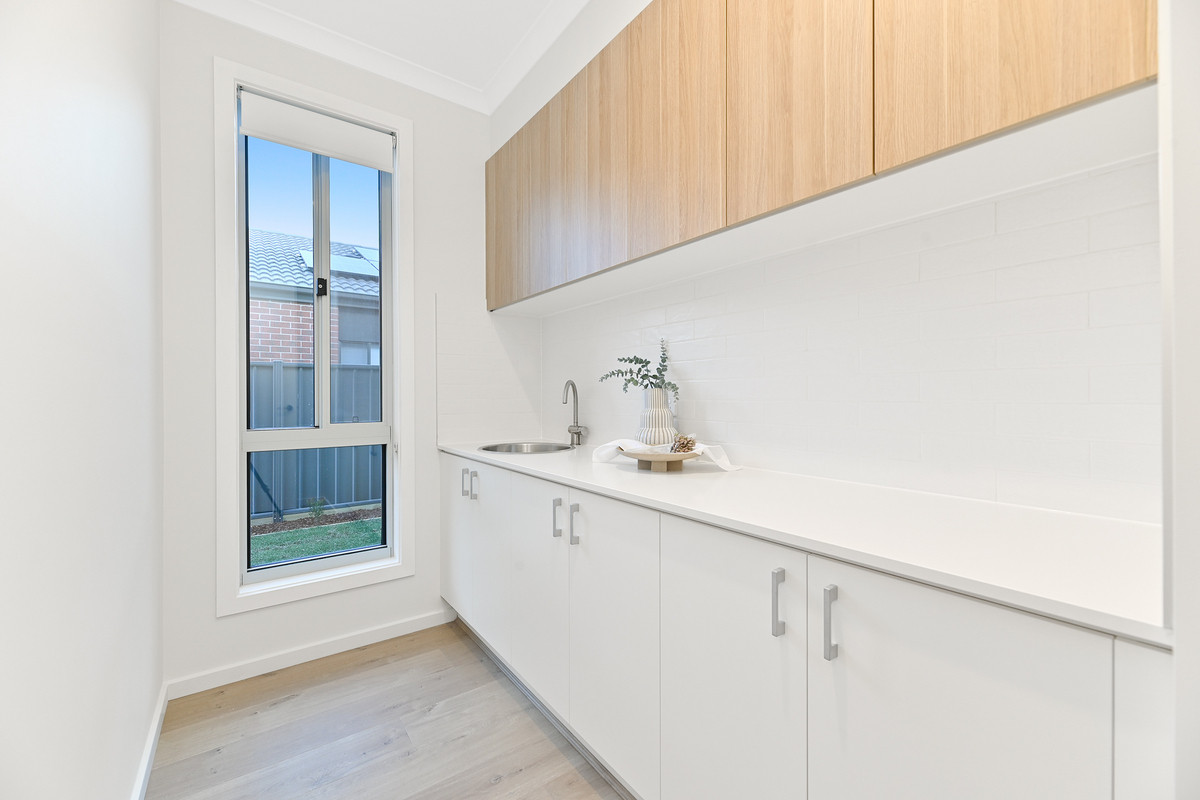 30 Vetara Street, Berwick VIC 3806, Berwick - Thumbnail 6