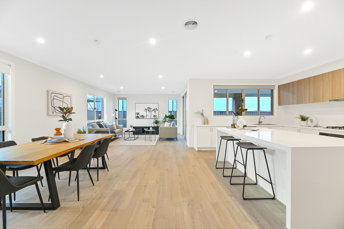 30 Vetara Street, Berwick VIC 3806, Berwick - Thumbnail 4