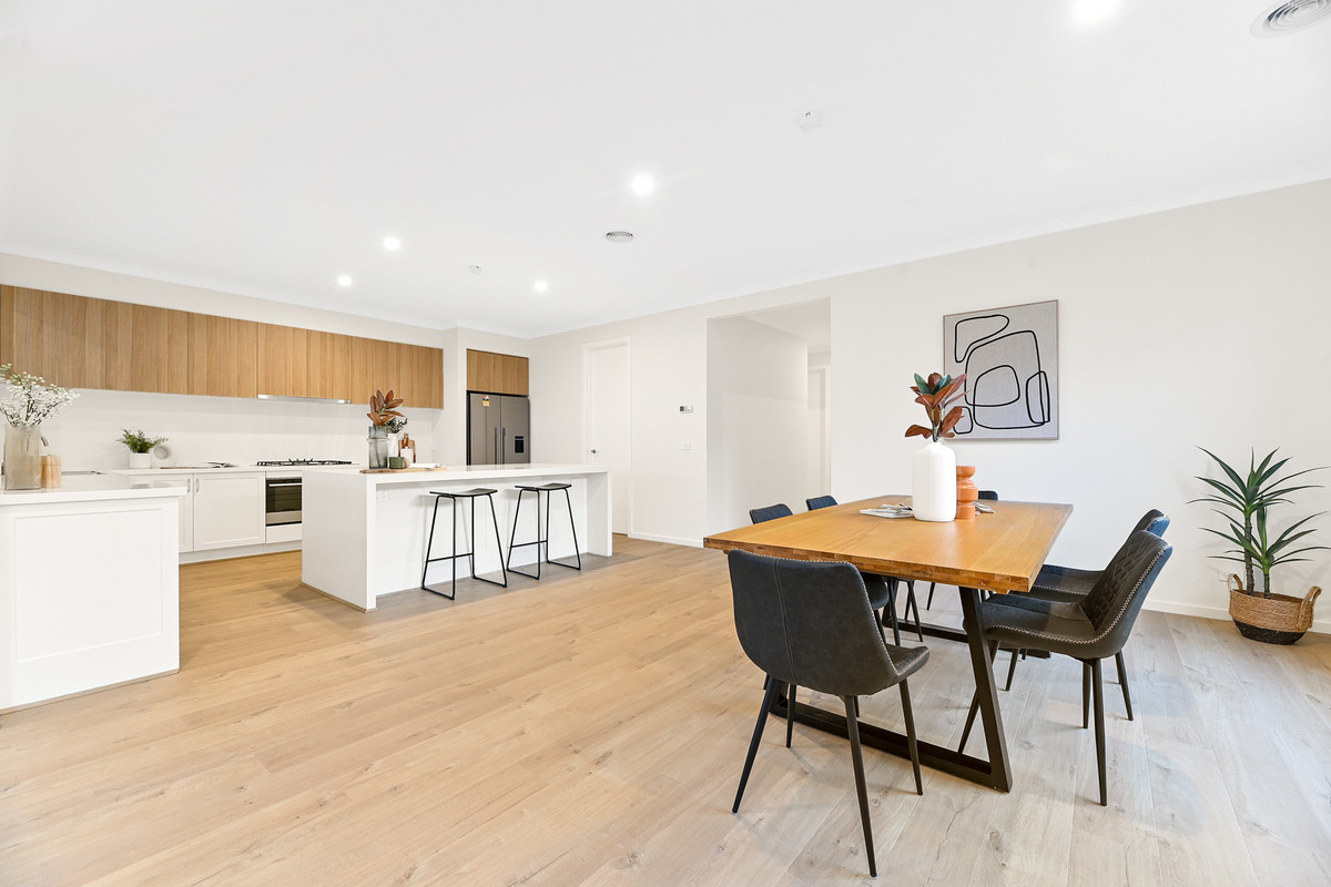 30 Vetara Street, Berwick VIC 3806, Berwick - Thumbnail 5