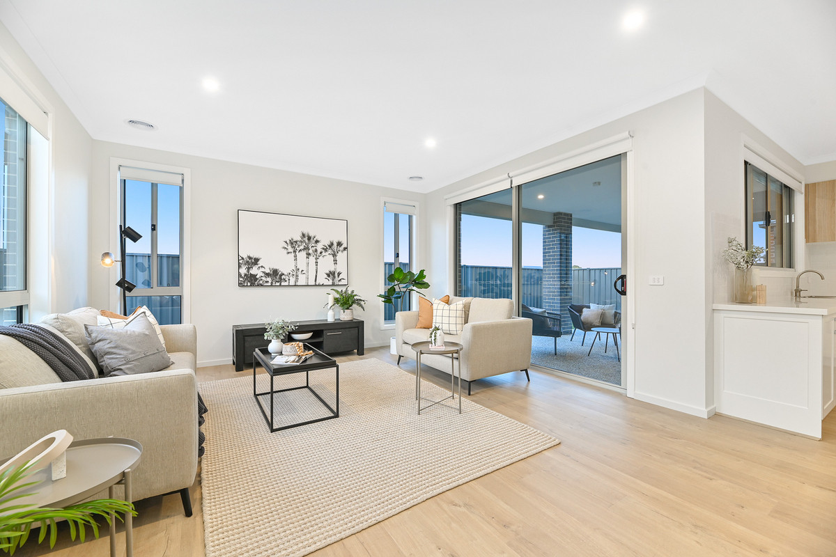 30 Vetara Street, Berwick VIC 3806, Berwick - Thumbnail 7