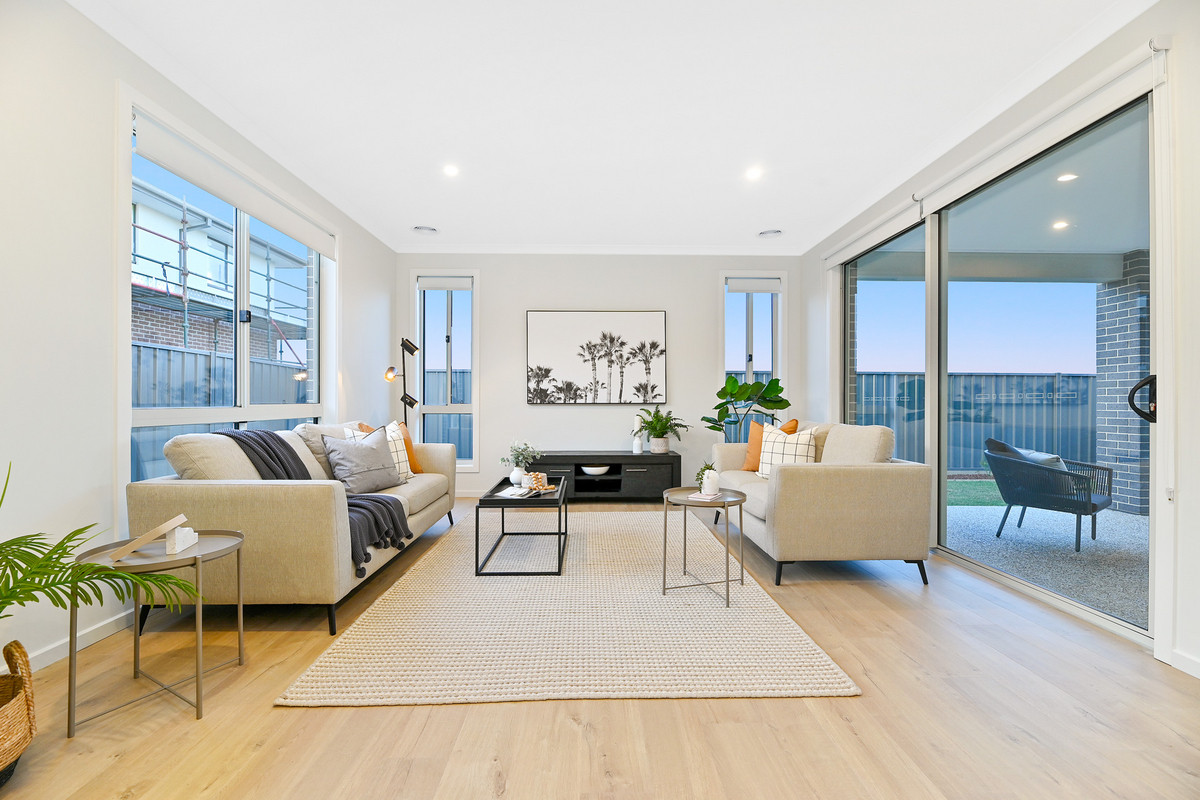 30 Vetara Street, Berwick VIC 3806, Berwick - Thumbnail 8