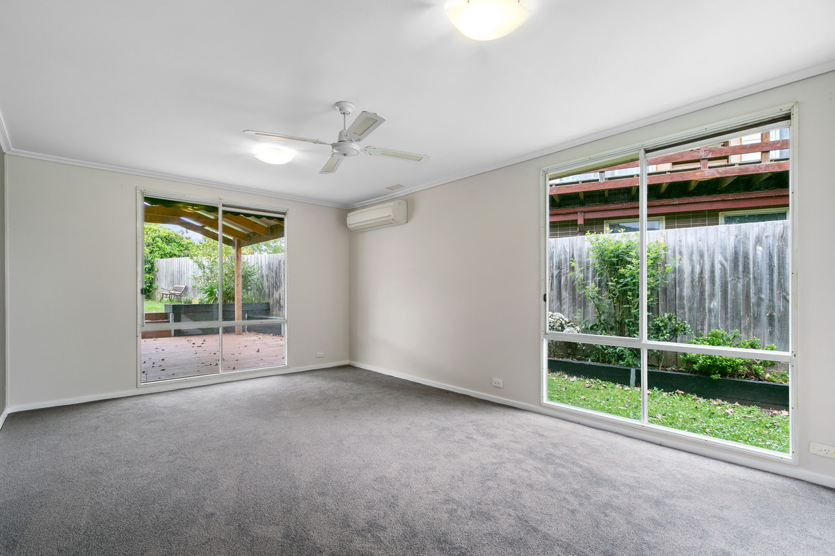 49 Maple Crescent, CHURCHILL VIC 3842, Churchill - Thumbnail 2