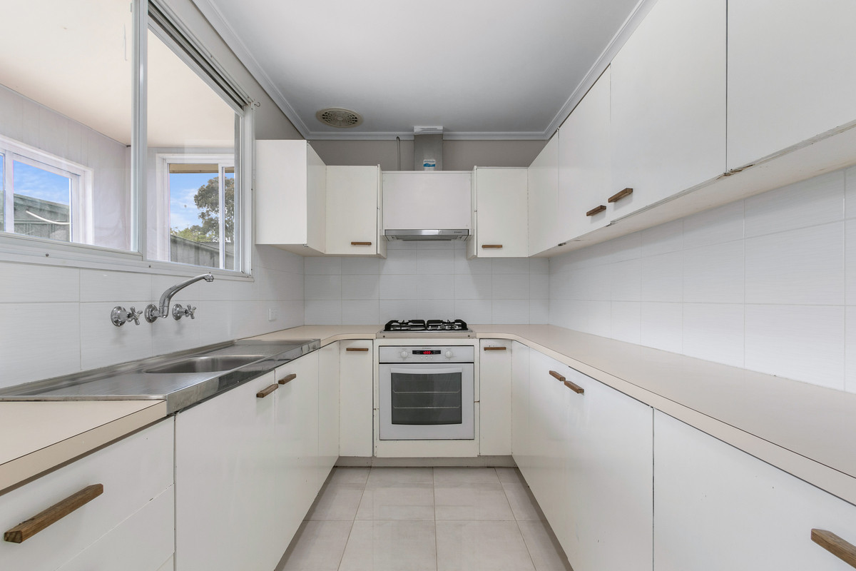 49 Maple Crescent, CHURCHILL VIC 3842, Churchill - Thumbnail 3