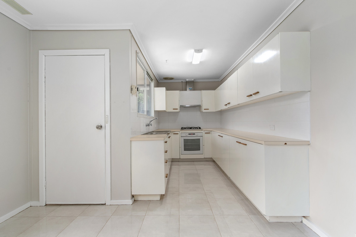 49 Maple Crescent, CHURCHILL VIC 3842, Churchill - Thumbnail 4