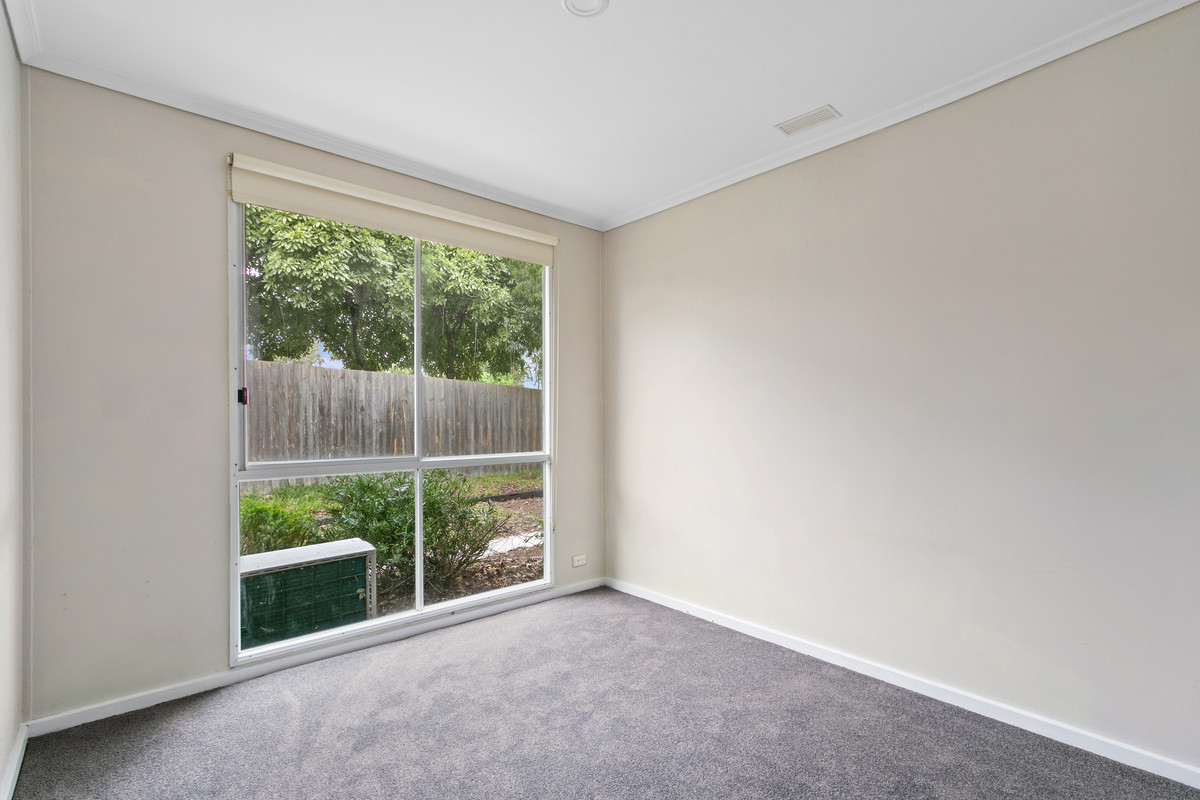 49 Maple Crescent, CHURCHILL VIC 3842, Churchill - Thumbnail 6