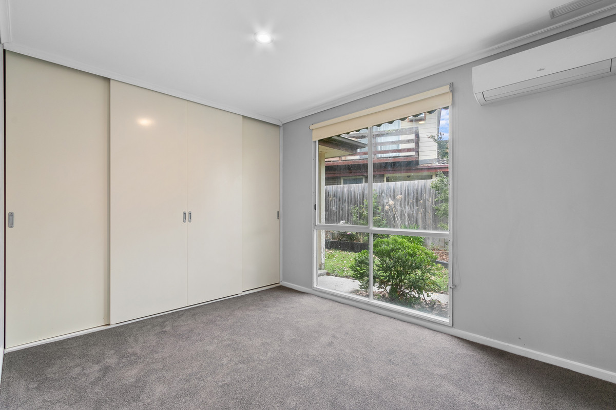 49 Maple Crescent, CHURCHILL VIC 3842, Churchill - Thumbnail 7