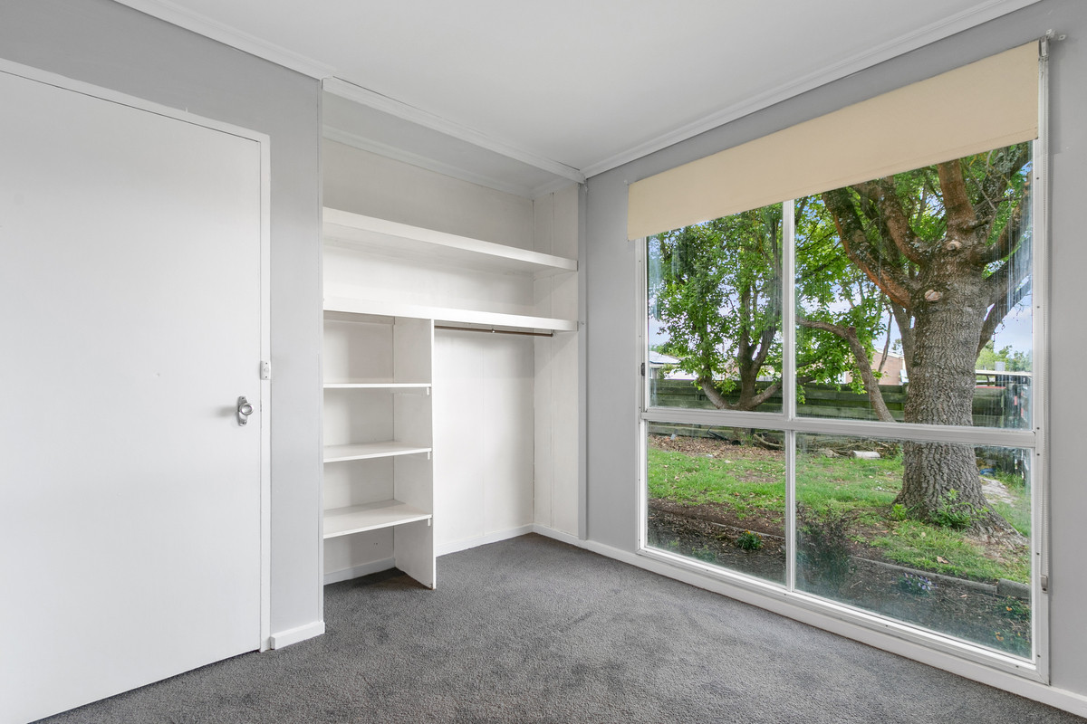 49 Maple Crescent, CHURCHILL VIC 3842, Churchill - Thumbnail 8