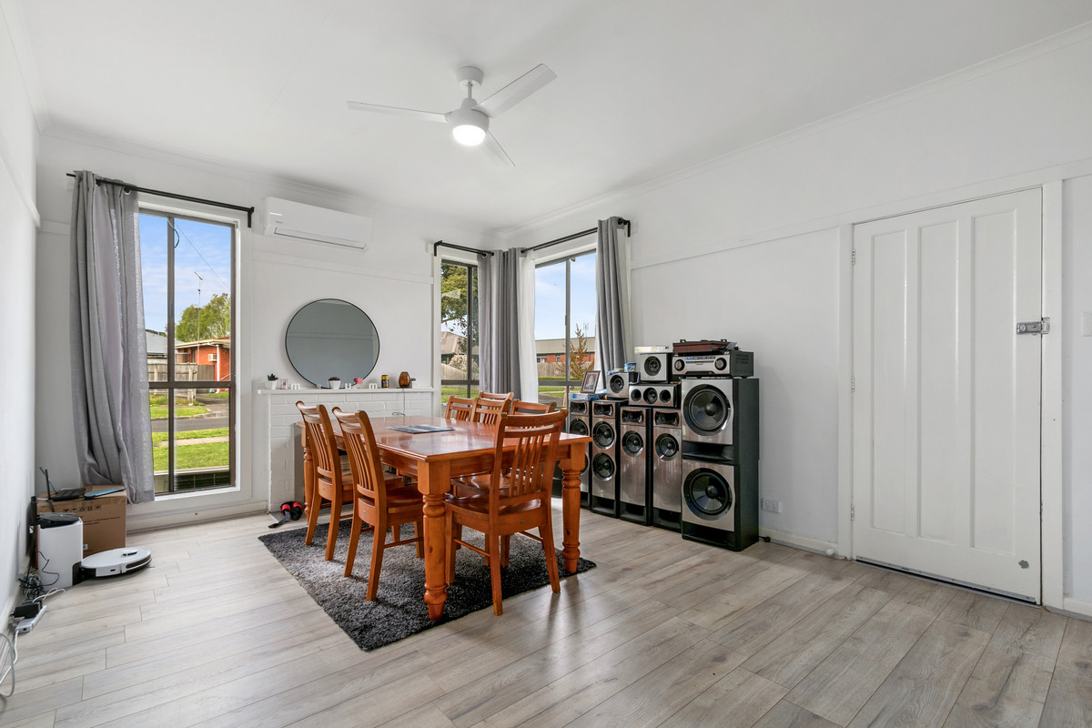 18 Alexander Avenue, Moe VIC 3825, Moe - Thumbnail 3