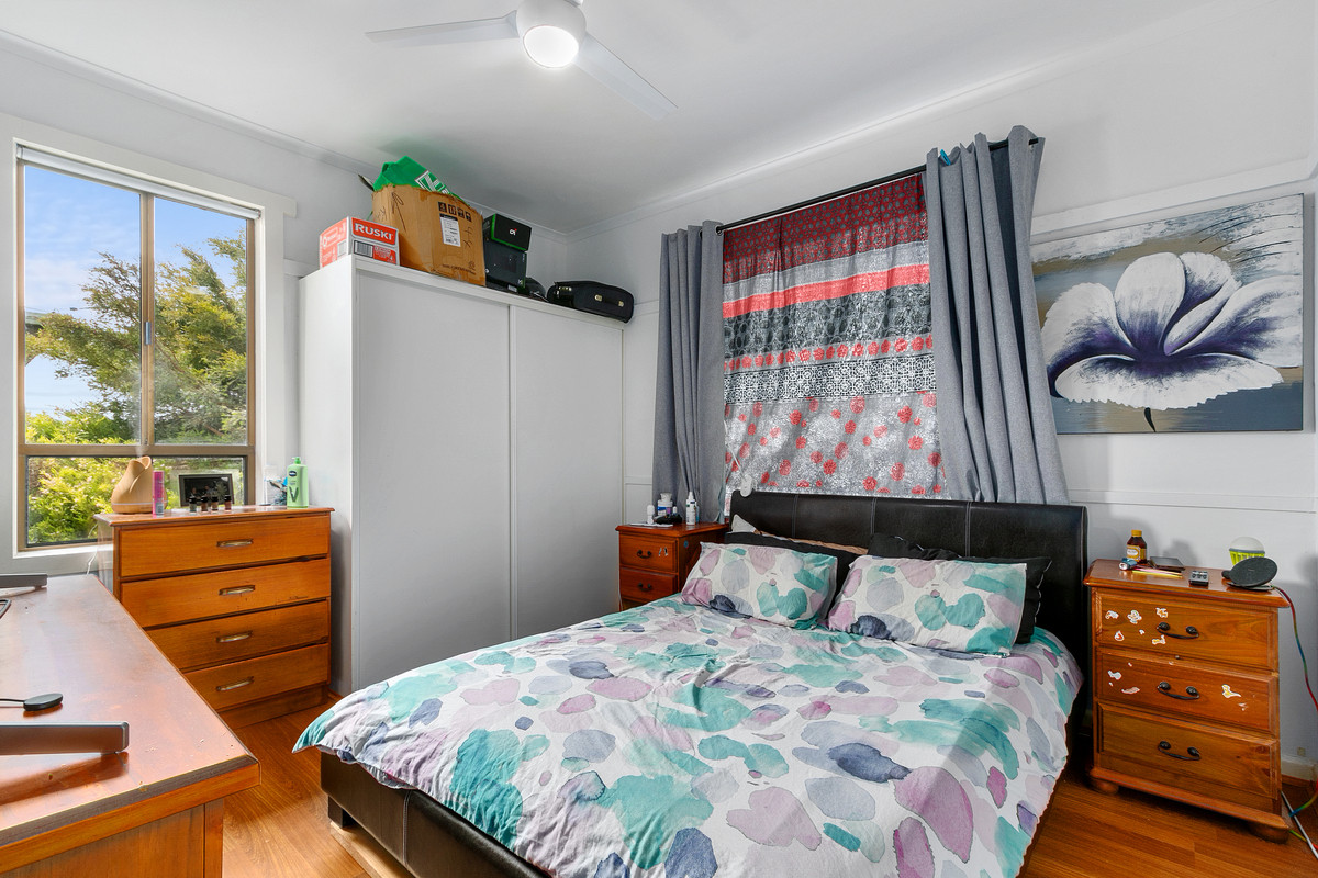 18 Alexander Avenue, Moe VIC 3825, Moe - Thumbnail 4