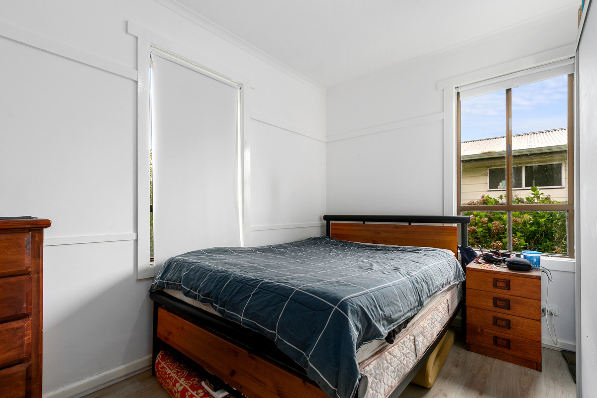 18 Alexander Avenue, Moe VIC 3825, Moe - Thumbnail 5