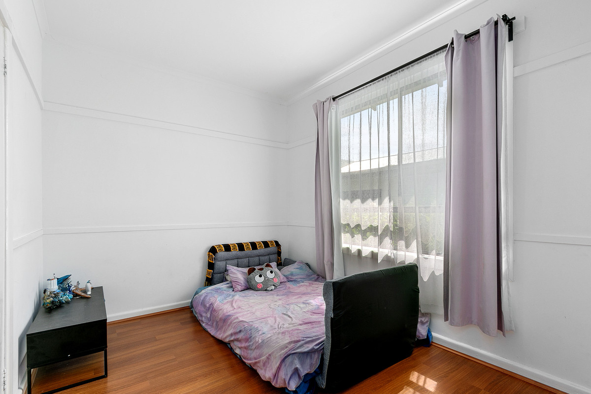 18 Alexander Avenue, Moe VIC 3825, Moe - Thumbnail 6