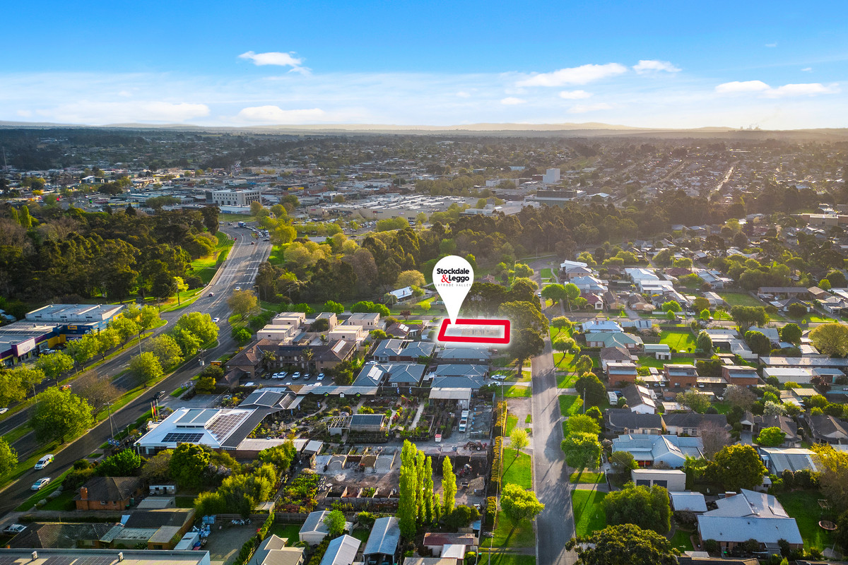 24 Peterkin Street, Traralgon VIC 3844, Traralgon - Thumbnail 6