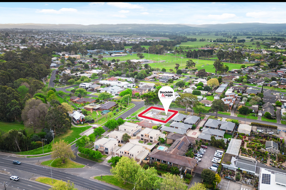 24 Peterkin Street, Traralgon VIC 3844, Traralgon - Thumbnail 8
