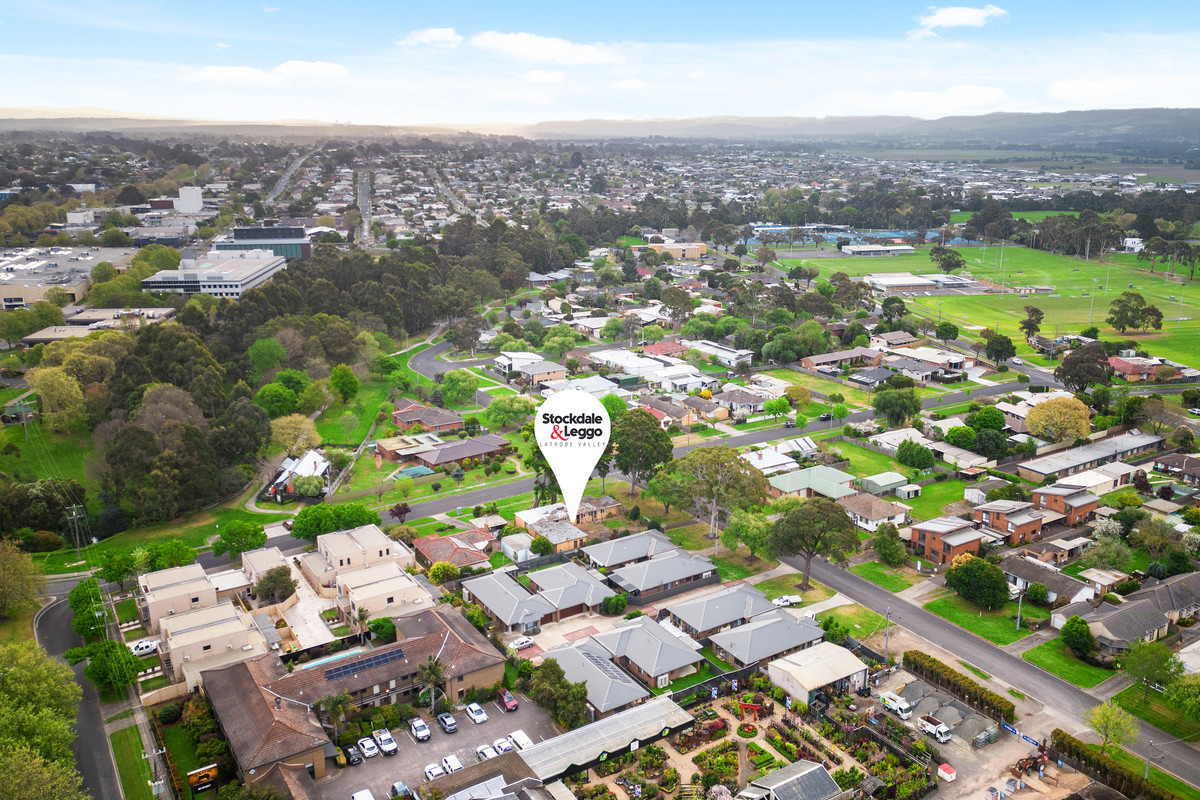 24 Peterkin Street, Traralgon VIC 3844, Traralgon - Thumbnail 5