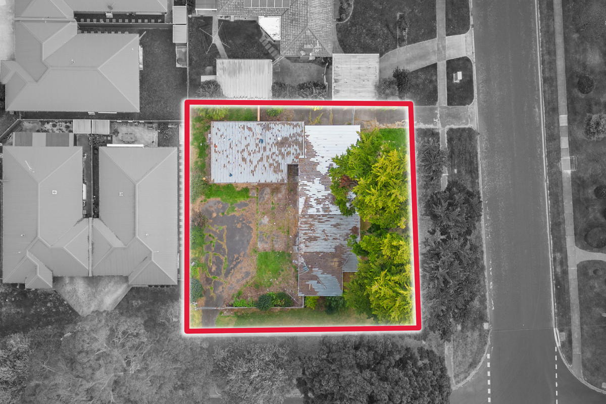 24 Peterkin Street, Traralgon VIC 3844, Traralgon - Thumbnail 4