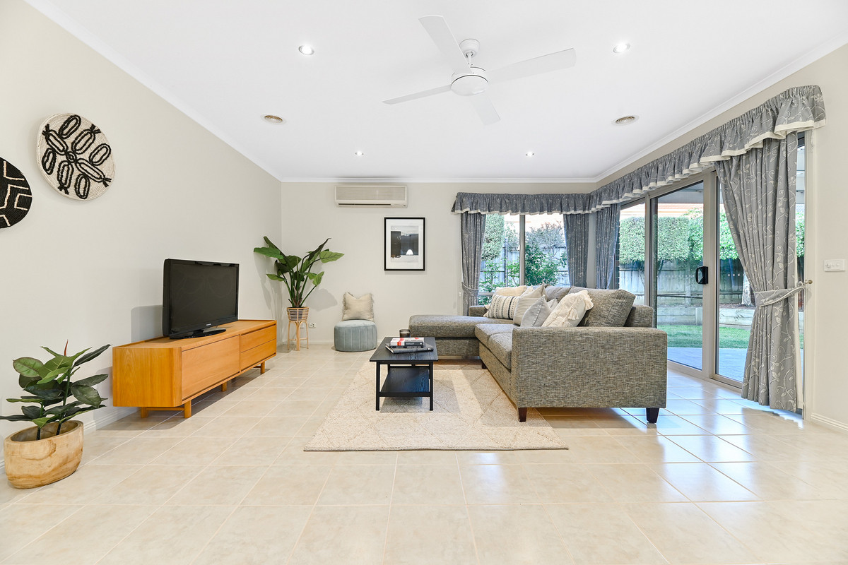36 Montpelier Drive, Berwick VIC 3806, Berwick - Thumbnail 4