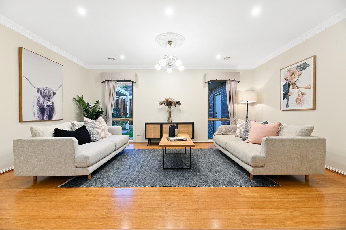 36 Montpelier Drive, Berwick VIC 3806, Berwick - Thumbnail 5