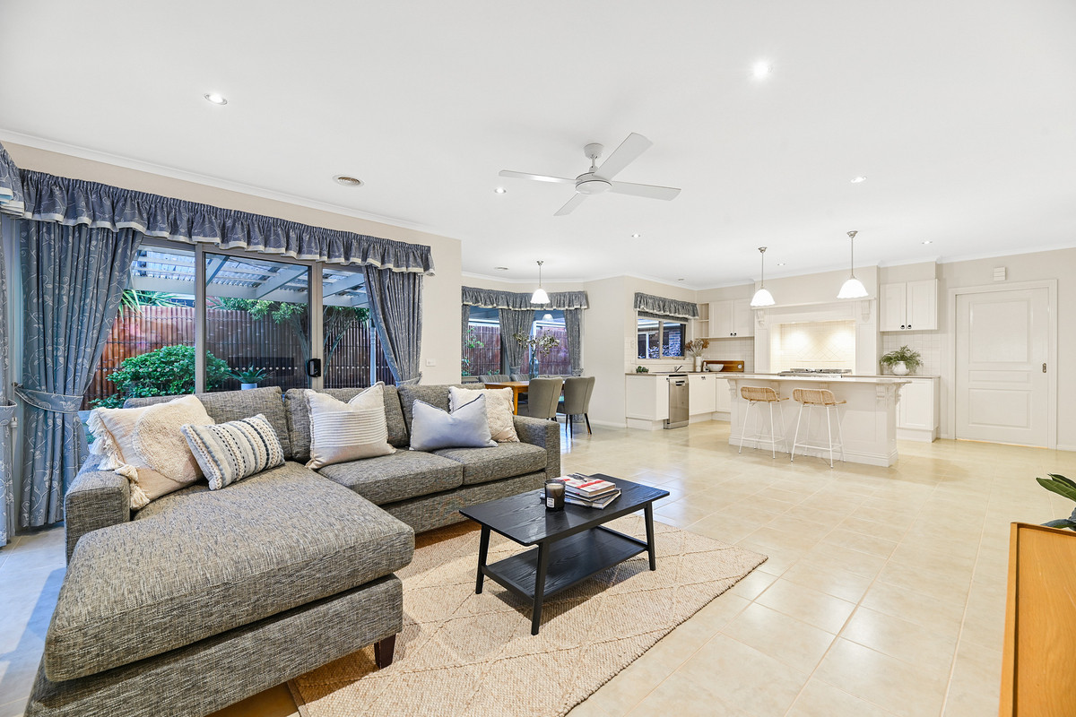 36 Montpelier Drive, Berwick VIC 3806, Berwick - Thumbnail 6