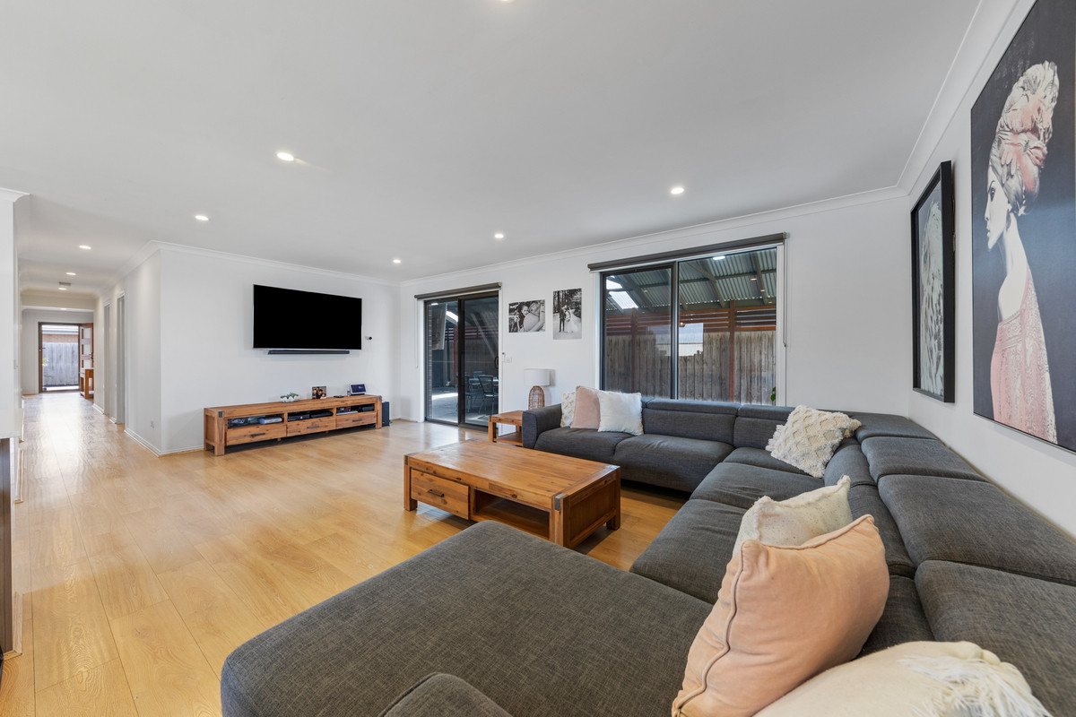 125 Denhams Road, Koo Wee Rup VIC 3981, Koo Wee Rup - Thumbnail 4
