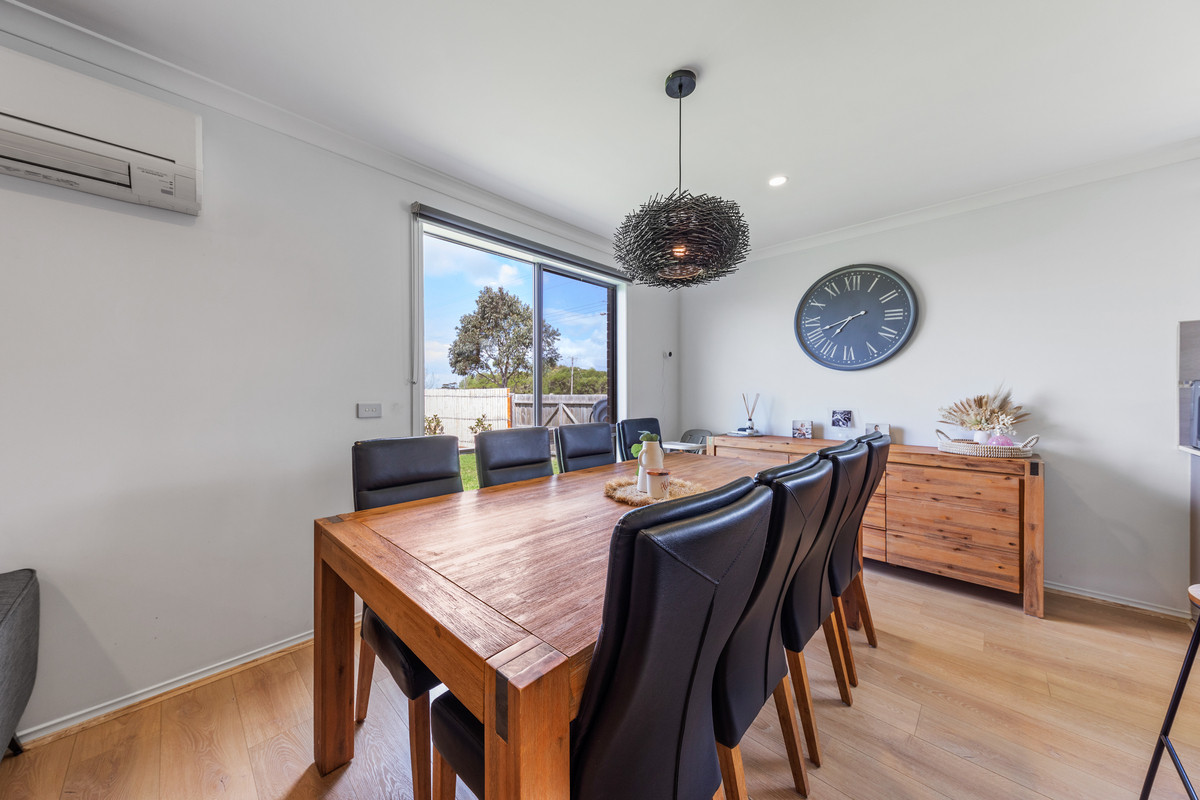 125 Denhams Road, Koo Wee Rup VIC 3981, Koo Wee Rup - Thumbnail 5