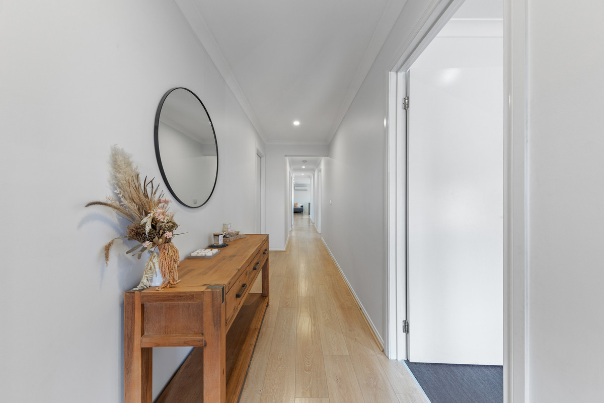 125 Denhams Road, Koo Wee Rup VIC 3981, Koo Wee Rup - Thumbnail 6