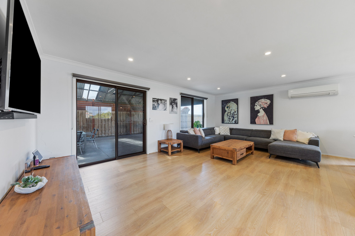 125 Denhams Road, Koo Wee Rup VIC 3981, Koo Wee Rup - Thumbnail 7
