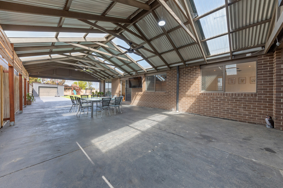 125 Denhams Road, Koo Wee Rup VIC 3981, Koo Wee Rup - Thumbnail 8
