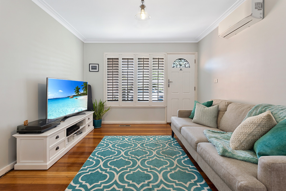 4 / 19 Girdwood Road, BORONIA VIC 3155, Boronia - Thumbnail 2