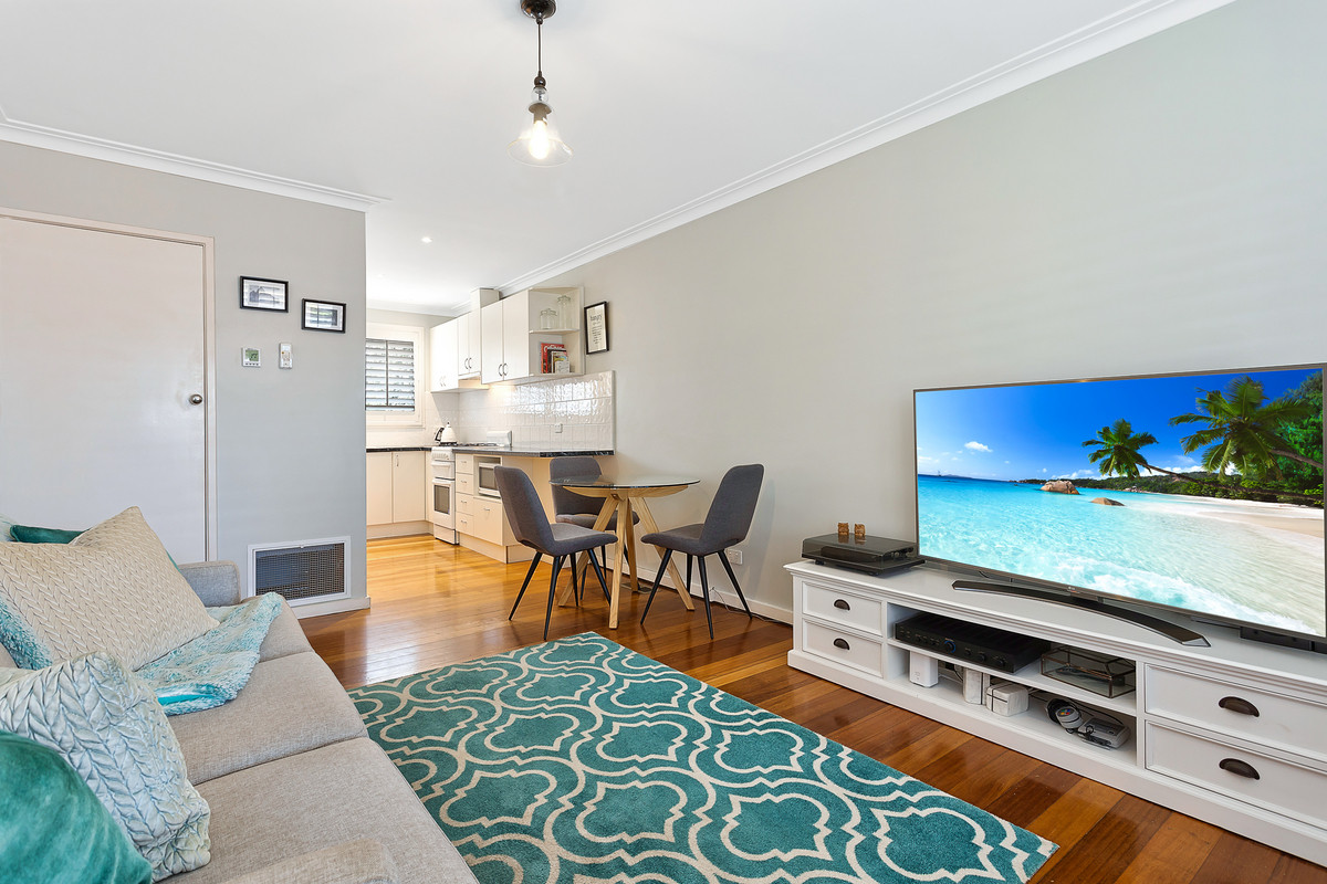 4 / 19 Girdwood Road, BORONIA VIC 3155, Boronia - Thumbnail 3